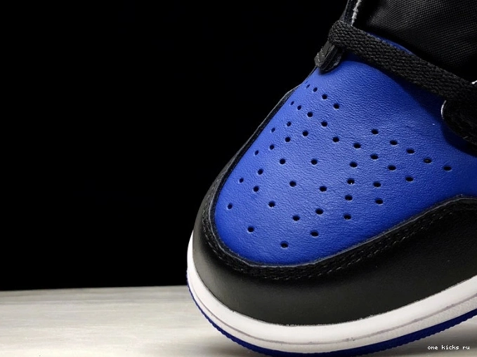 Rep Retro 1 High Air OG 3